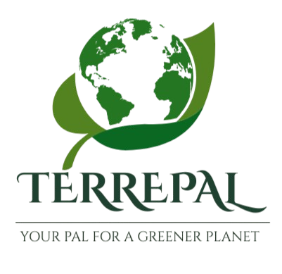 TerrePal